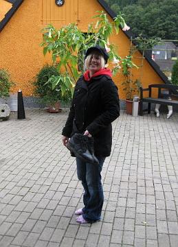 09_10_healthy_no_Alcohol_Weekend_German_ Rauly